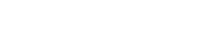 Asia summit logo Asia summit logo