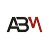 Asociación de Bancos de México