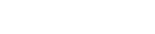 Global Anti-Scam Summit America 2026 Global Anti-Scam Summit America 2026