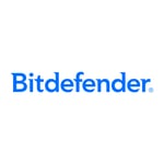 Bitdefender_Masterbrand_Logo_Positive copy 2 Bitdefender_Masterbrand_Logo_Positive copy 2