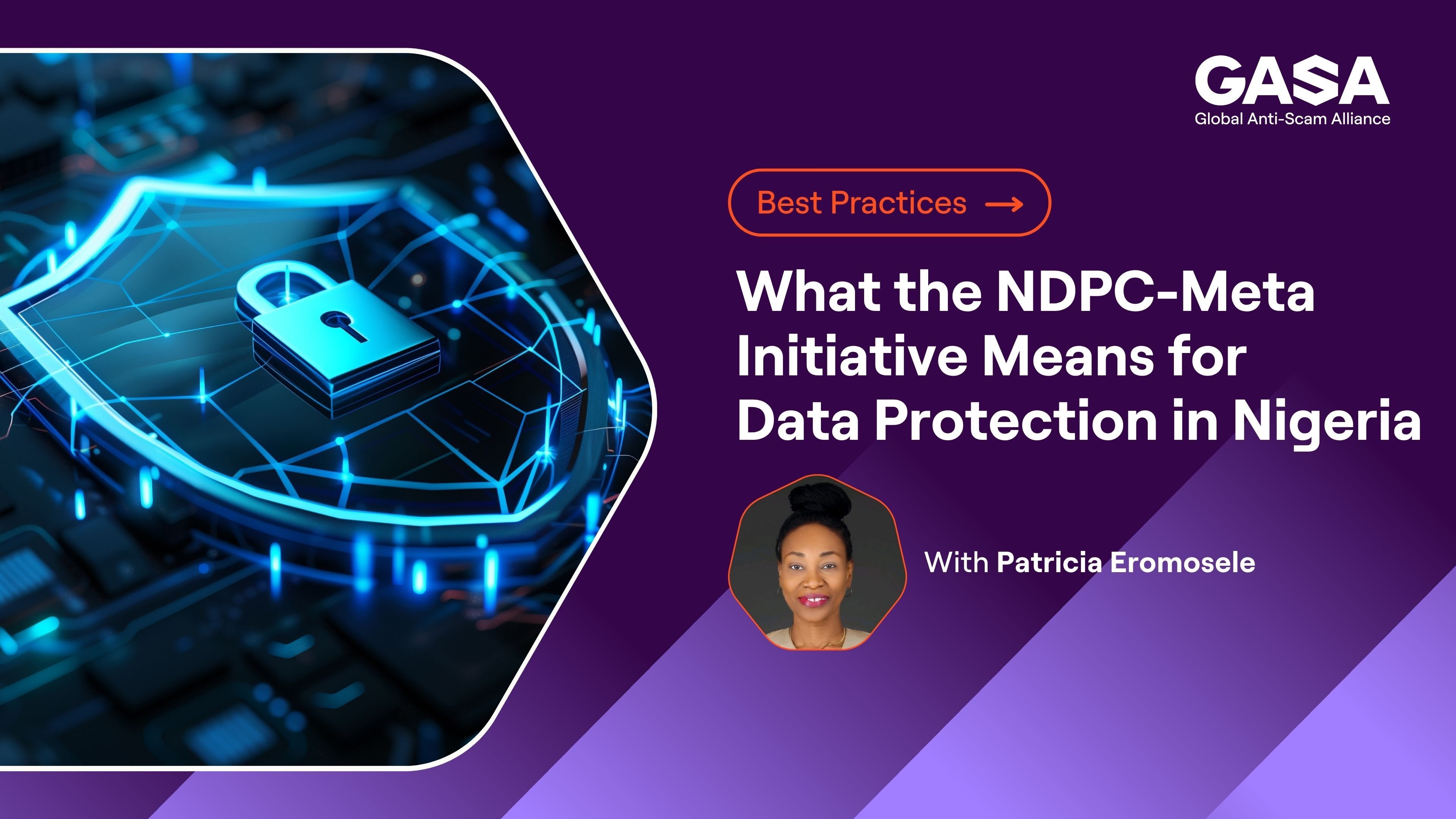 What the NDPC-Meta Initiative Means for Data Protection in Nigeria