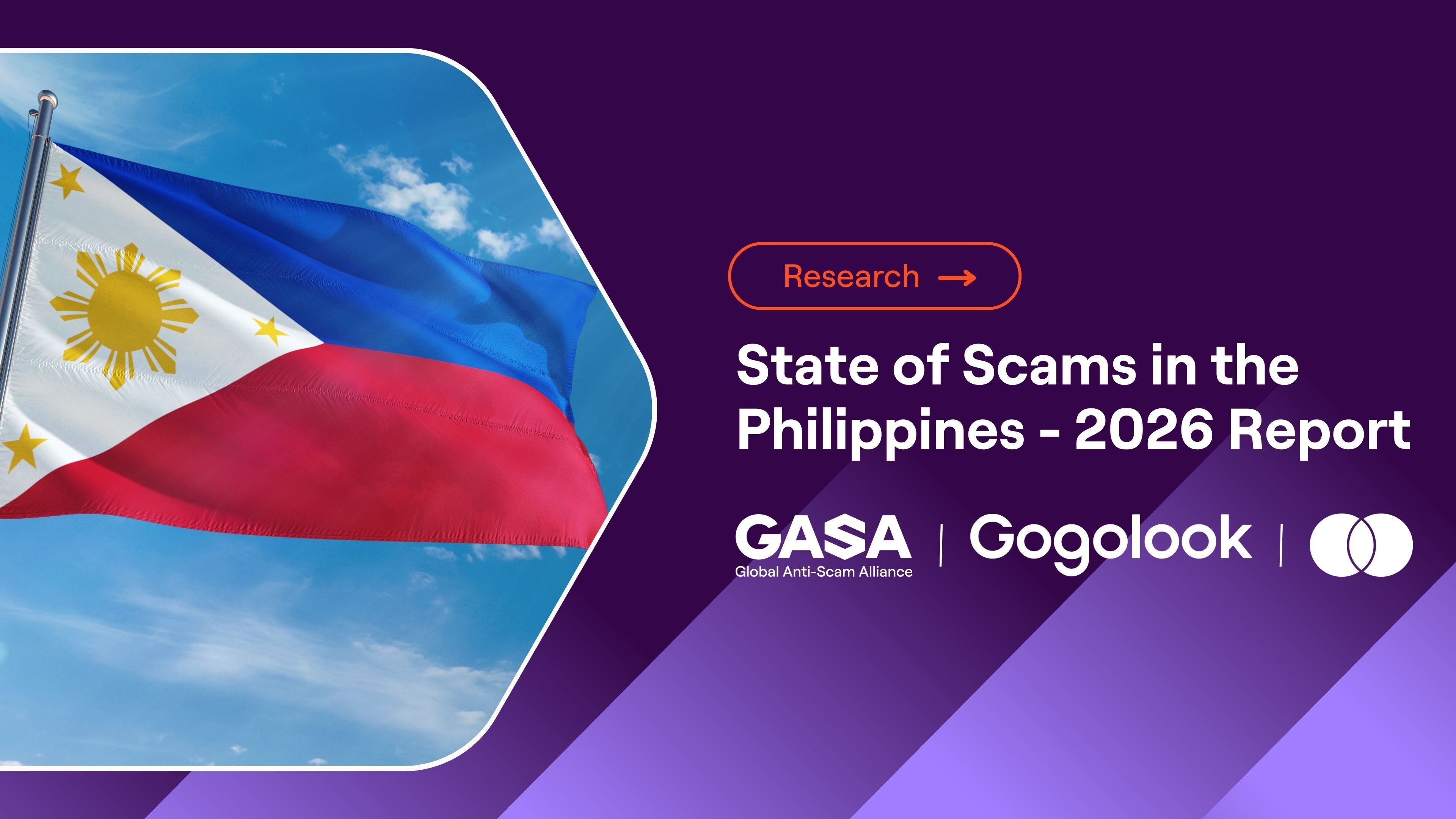 Building a More Trusted Digital Philippines: New Report Underscores the Need for Collective Action…