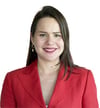 CLAUDIA NUÑEZ
