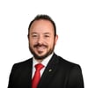 Diseño sin título (7)