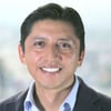 Ernesto Ibarra Sánchez