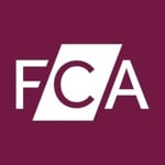 FCA FCA