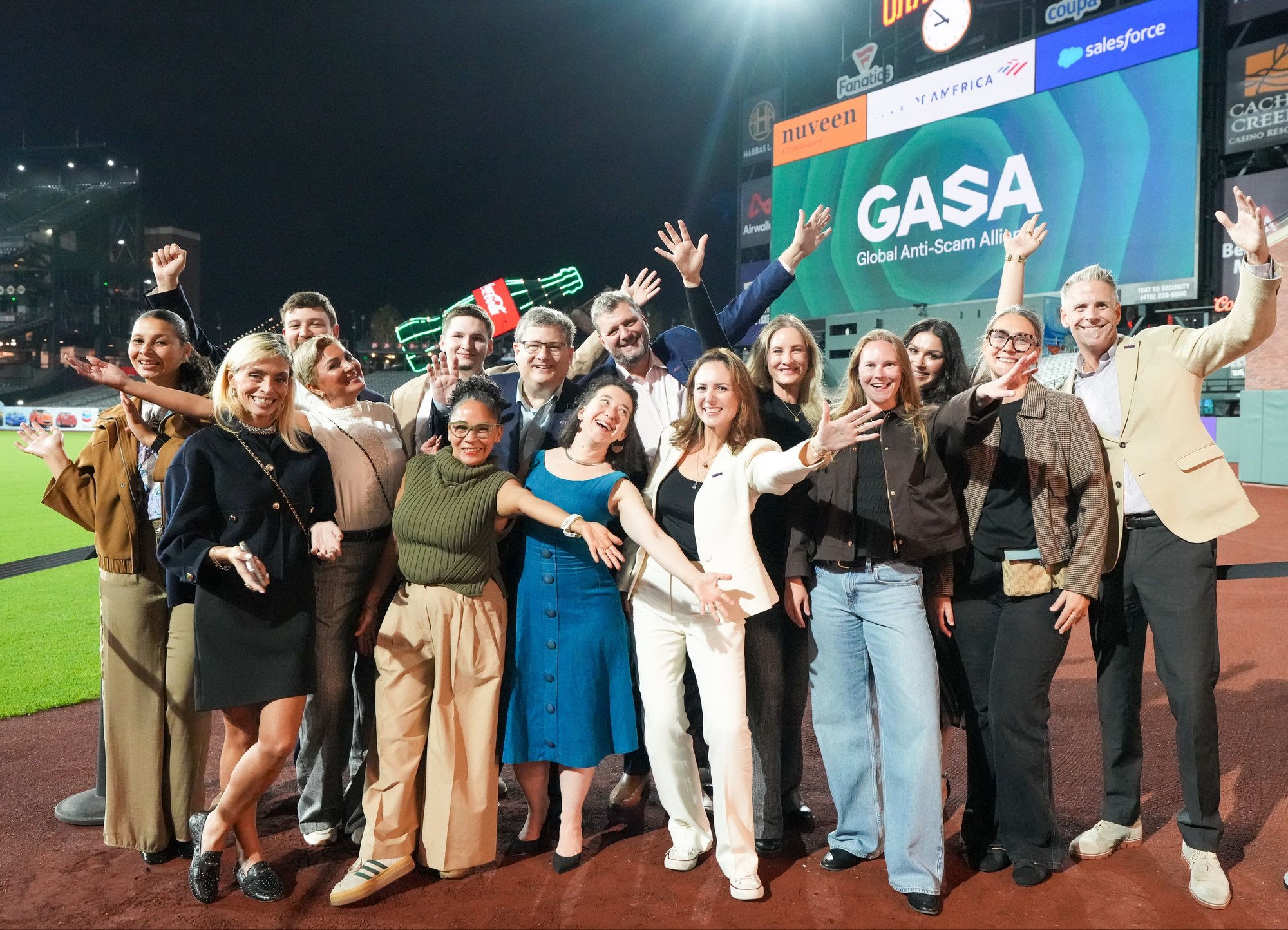 GASA9-1-26 09 01 0090-1 GASA9-1-26 09 01 0090-1