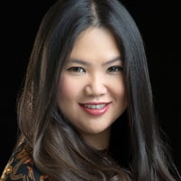 Hazelia Margaretha