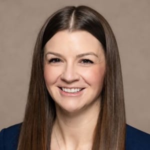 Helen Simonett