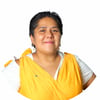 Imagen de ChatGPT 28 sept 2026, 06_59_10 a.m.