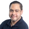 JOSUE MARTINEZ