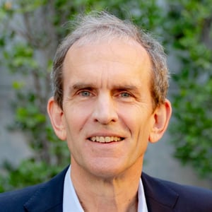 Kent Walker 