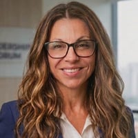 Luciana Sanin