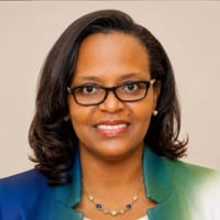 Mutheu Nyagah-Khimulu