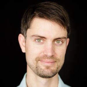 Nathaniel Gleicher 2 copy
