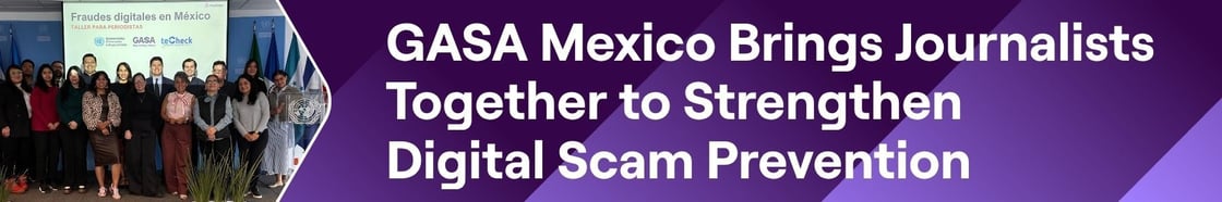 gasa mexico journalists workshop
