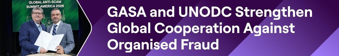 gasa unodc mou