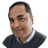 OSCAR LAZCANO
