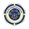 Policía Cibernética Municipal SSPC SLP copy