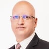 Raphael Ramos