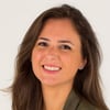 Renata Salvin Renata Salvin