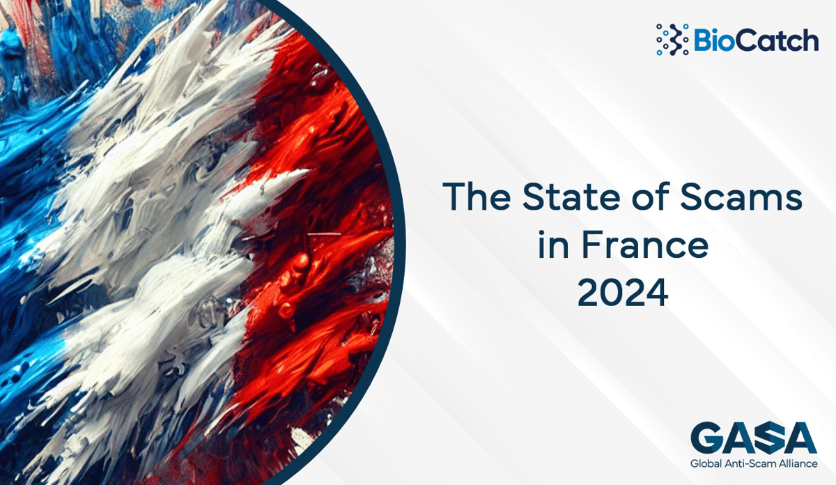 State of Scams in France - 2024 (EN)