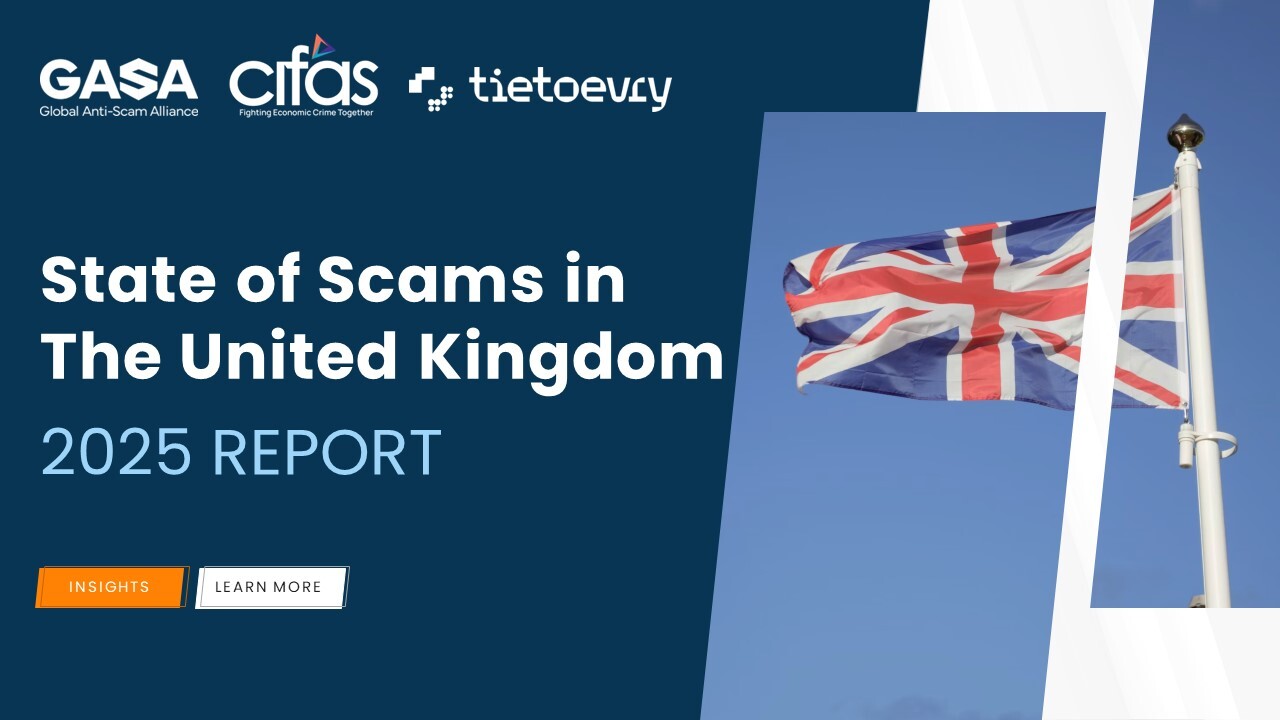 GASA_State_of_Scams_United_Kingdom_Report_V6.jpg