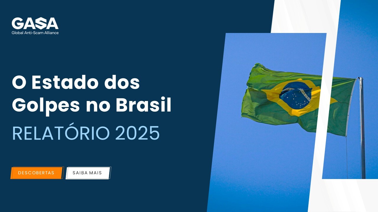 GASA_State_of_Scams_in_Brazil_Report_V3_Portuguese_version.jpg