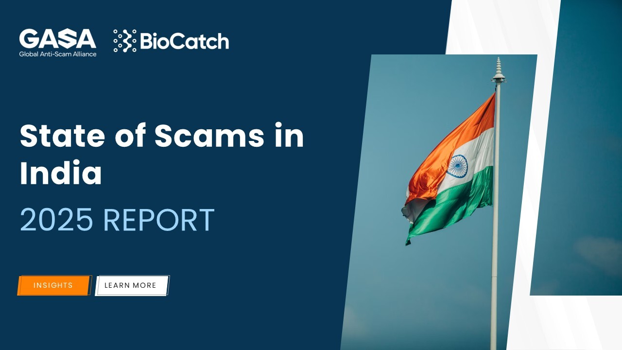 GASA_State_of_Scams_in_India_2025_Report.jpg