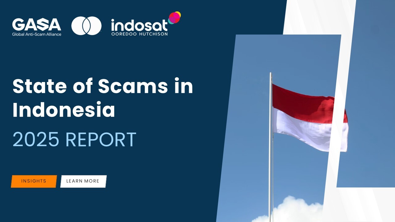 GASA_State_of_Scams_in_Indonesia_Report_v7.jpg