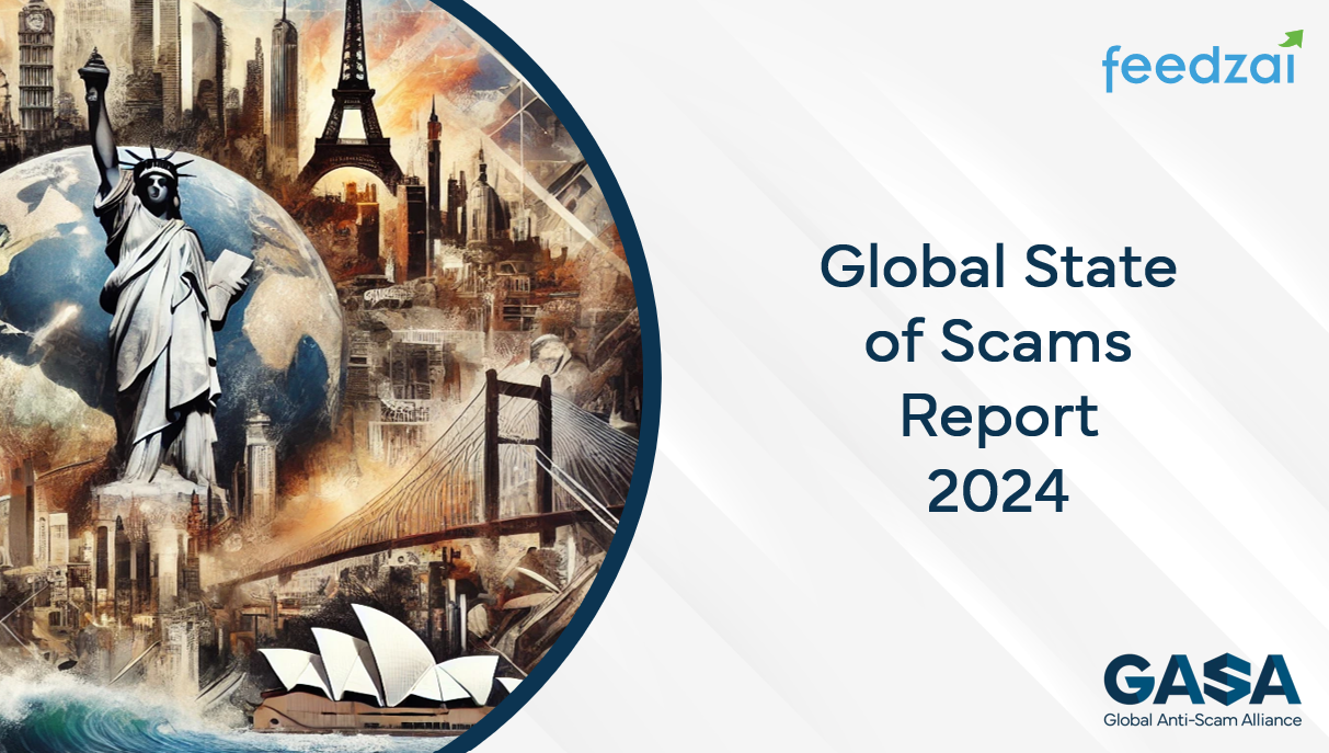 GlobalStateOfScams2024Cover.png