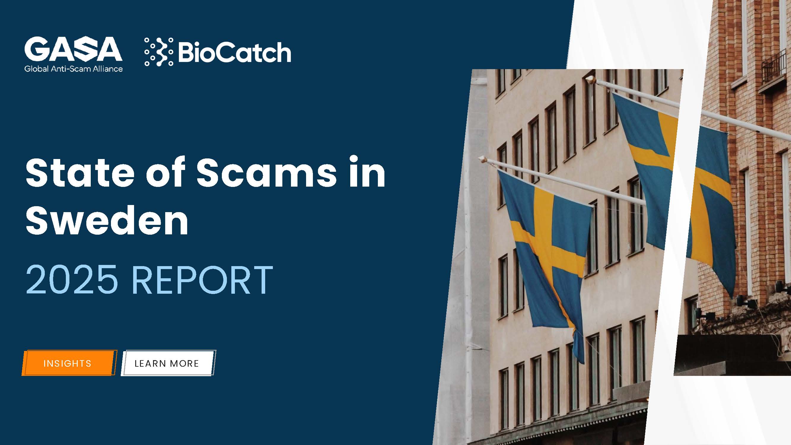 NL00247_GASA_State_of_Scams_in_Sweden_Report_V5__1__Page_01.jpg