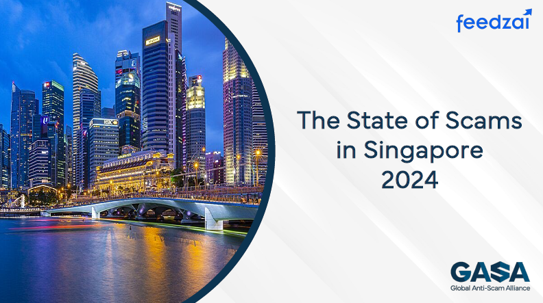 StateofScamsSingapore2024.png