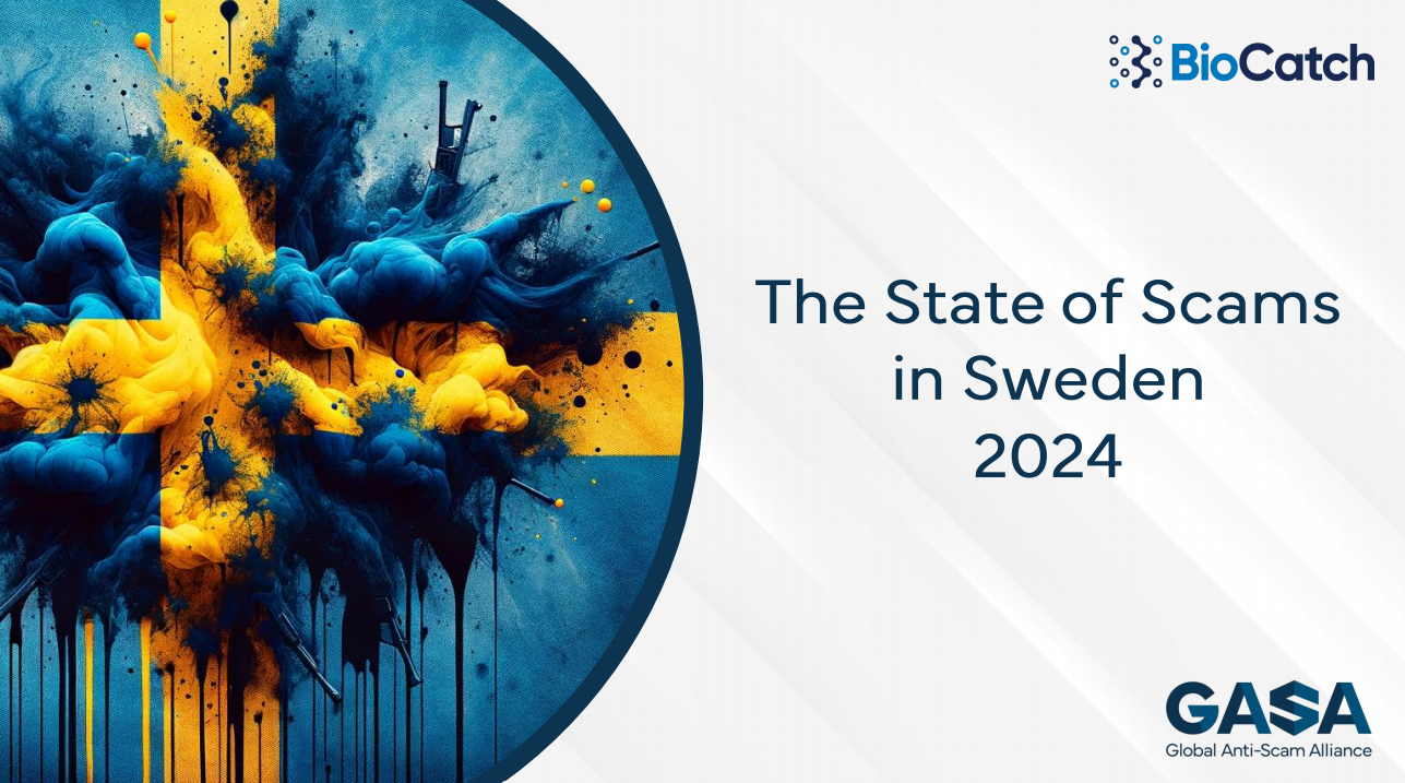 StateofscamsSWEDEN2024.png