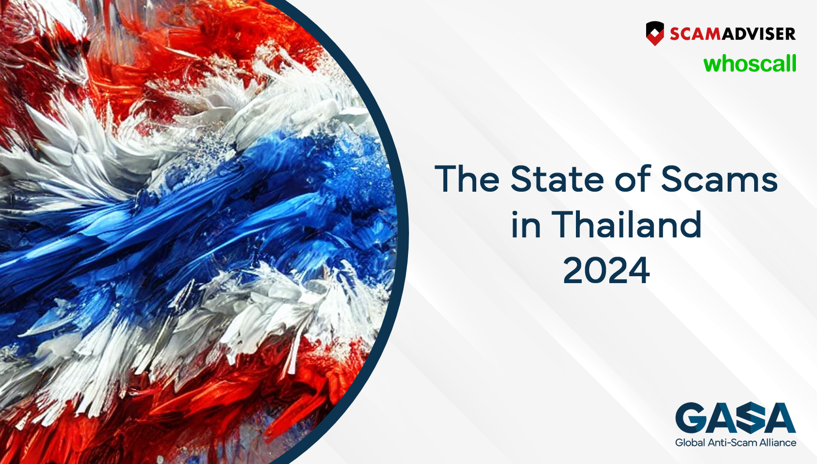 Thailand_Cover_2024.png