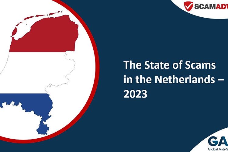 The_State_of_Scams_in_the_Netherlands_Report_-_2023.png