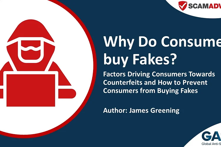 Why_Do_Consumers_Buy_Fakes_-_2022.png