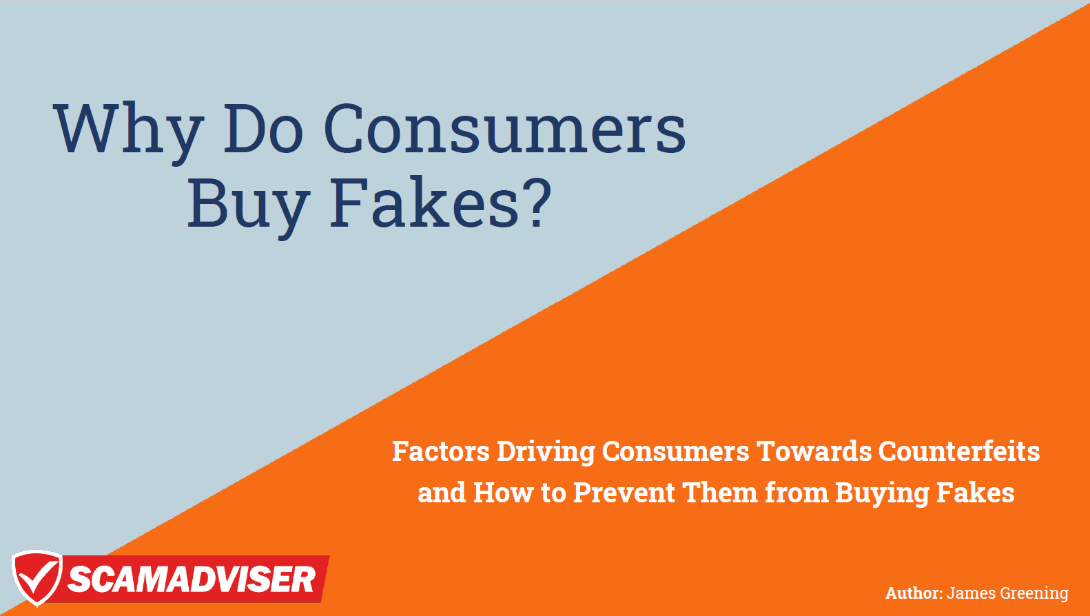 Why_do_consumers_buy_fakes.png