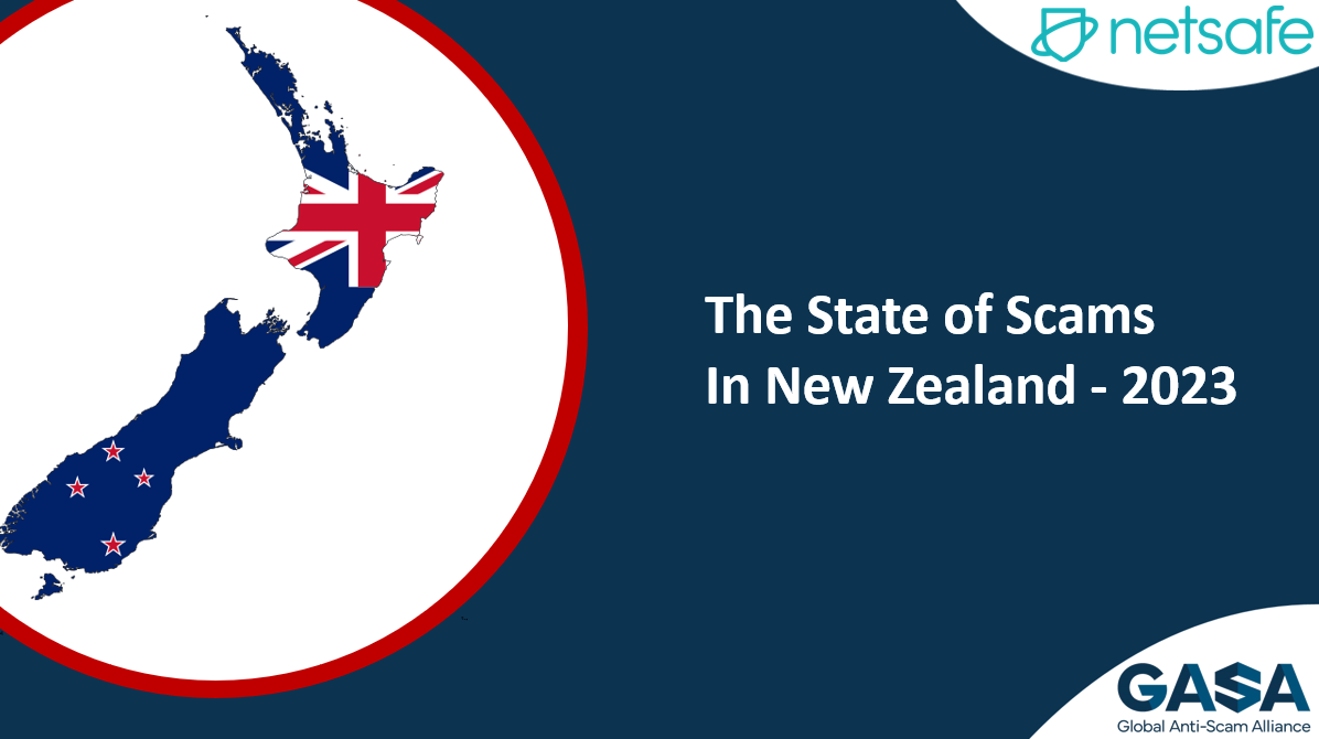 nz_state_of_scams_2023_cover.png