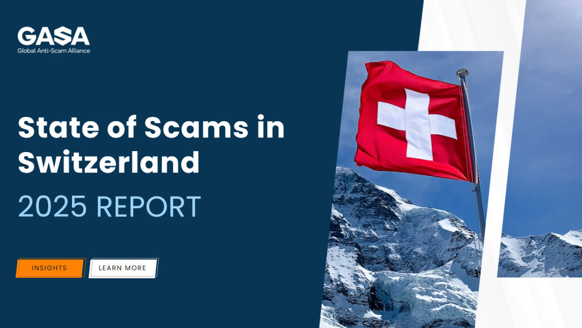 state_of_scams_in_switzerland_2025_cover.png