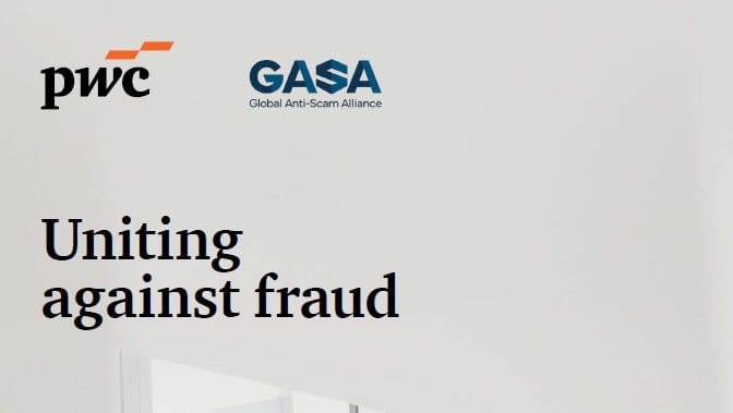 uniting-against-fraud.JPG