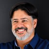 Rodrigoh Henriques