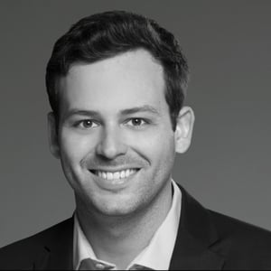 Ryan Rasmussen