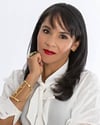 SISSI DE LA PEÑA