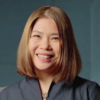 Shze-Min Yah 2024 copy