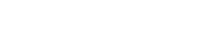 Summit_Europe_Assets_2027_Summit Logo 2027 White