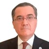 ULISES CANCHOLA