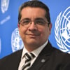 Victor Merchand