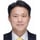 Kyoung-sun (Kyle) Min