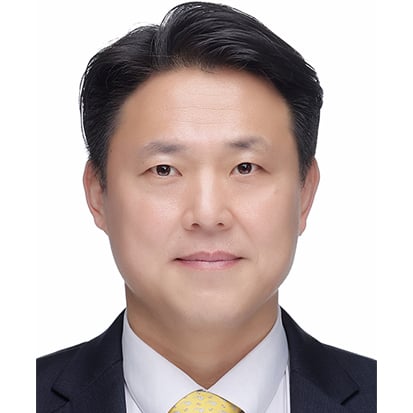 Kyoung-sun (Kyle) Min